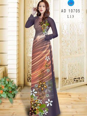 1622096841 703 vai ao dai (12)